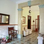 Casa Familiar Y Acogedora