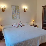 Casa Familiar Y Acogedora
