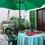 Casa Familiar Y Acogedora