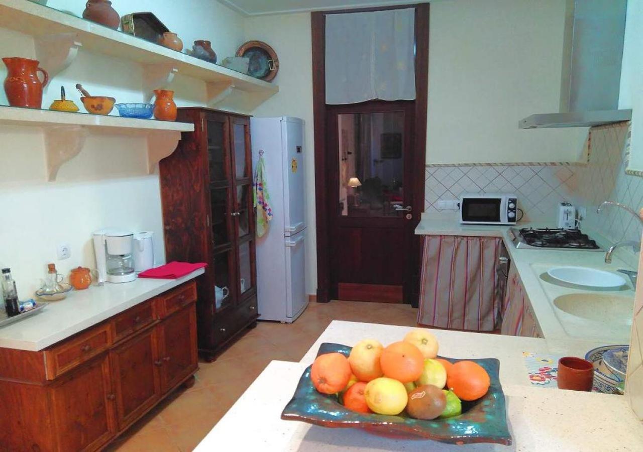 Casa Familiar Y Acogedora Vakantiehuis *