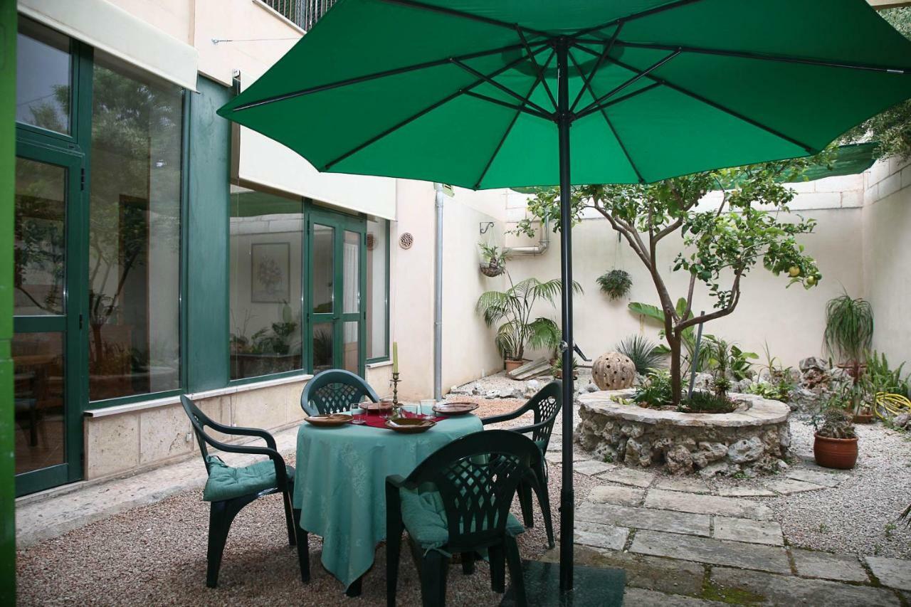 Vakantiehuis Casa Familiar Y Acogedora *